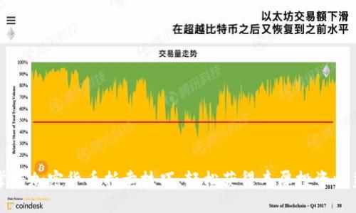 掌握加密货币拍卖技巧，轻松获得丰厚投资收益