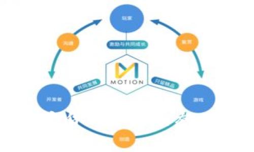 2023年6月加密货币市场动态分析及投资策略
