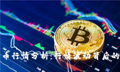 全球加密货币行情分析：行情波动背后的机遇与挑战