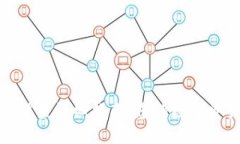 TP钱包系统设置详细指南：您的数字资产管理体验