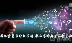 美国加密货币分析图解：揭示市场趋势与投资机