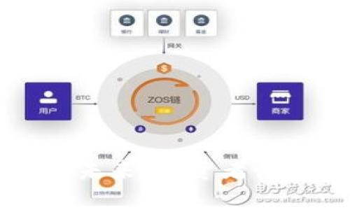 深入解析加密货币的未来：投资者收益和风险的全面指导