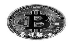 TP钱包薄饼交易手续费详解：如何节省成本提升收