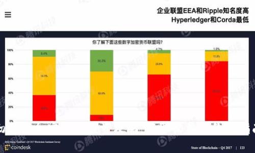 初学者加密货币投资攻略：获取收益的终极指南