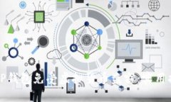 如何保护您的TP钱包免受虚拟货币盗窃：实用指南