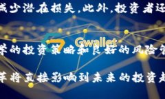 roin加密货币：投资新机遇与用户收益分析roin，加