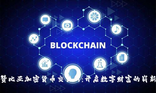 探索赞比亚加密货币交易所：开启数字财富的崭新旅程