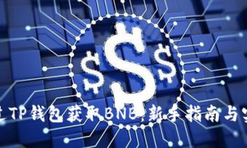 如何通过TP钱包获取BNB:新手指南与实用策略