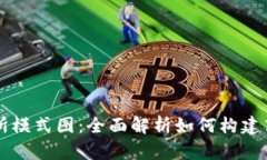 加密货币交易所模式图：全面解析如何构建高效