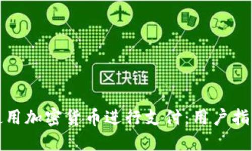 在法国如何使用加密货币进行支付：用户指南与最佳实践