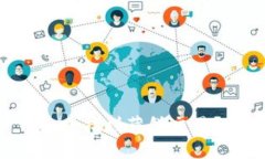 如何在TP钱包中找到薄饼交易？一站式攻略！