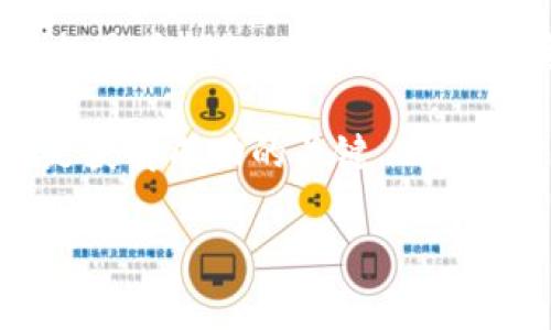TP冷钱包：用户需了解的资金安全与清退问题
TP冷钱包, 冷钱包安全, 加密货币清退, 钱包资金, 加密投资/guanjianci

什么是TP冷钱包？
TP冷钱包，一种相对较为安全的存储加密货币的方式，广受投资者的青睐。冷钱包的定义在于其不与互联网连接，因而极大降低了被黑客攻击和资金被盗的风险。TP冷钱包专注于数据显示和使用便捷性，吸引了不少新手和资深投资者使用。

TP冷钱包的工作原理
在了解TP冷钱包的功能时，首先需要明白它是如何工作的。冷钱包保存私钥的方式，可以有效隔离在线交易带来的安全隐患。用户在钱包中存储自己的加密货币，这些货币并不会直接接入互联网，整个过程如同将资金锁在一个保险柜中。

TP冷钱包的优势与劣势
从安全性来看，TP冷钱包无疑是一个明智的选择，其在防止网络攻击方面的能力是十分突出的。然而，它的劣势也同样明显。例如，用户在需要进行频繁交易时，使用冷钱包可能会造成不便，因为每次交易都需要将资产从冷钱包转移到在线钱包。

此外，用户在使用TP冷钱包时也可能会面临一些误区，尤其是关于清退的问题。很多用户在投资加密货币时，对于资金的处理往往缺乏专业知识，这也使得清退等问题愈加复杂。

关于清退的问题
有用户曾询问：“TP冷钱包的钱会被清退吗？”在这里，我们需要明确几个关键点。首先，所谓清退，一般是指在某些情况下，平台或钱包方出于合规、法律或安全等原因，会将用户的钱进行回收或转移。对于TP冷钱包而言，用户的资金由于存储在用户手中，不会轻易被清退。

用户资金安全的重要性
无论是使用冷钱包还是热钱包，用户都应对自己资金的安全措施给予足够的重视。投资加密货币的用户应具备一定的风险管理能力，了解自己使用的钱包的规则及运行机制。这不仅关乎到资金是否会被清退，更关系到用户的整体投资体验和收益。

如何确保TP冷钱包的安全性
确保TP冷钱包安全的第一步是确保私钥的保管。很多用户可能会忽视私钥的重要性，而一旦私钥丢失，资金则会永久冻结。此外，使用时，用户还应定期对冷钱包进行检查，确认所有资金都处于良好状态。

资金管理技巧
在管理TP冷钱包的资金时，用户可以考虑以下几个技巧，以提升资金的安全性：首先，在冷钱包中始终保留一定的紧急备用资金；其次，定期对冷钱包的操作进行审查和记录，以便及时发现异常情况；最后，避免将非必要的资金全部存入冷钱包，以降低潜在风险。

总结与个人见解
总的来说，TP冷钱包在众多存储加密货币的方式中，无疑是一种安全性较高的选择。然而，用户在进行投资时，仍需关注安全问题及资金的管理。而对于清退一说，用户只要妥善保管好私钥，通常情况下是不会面临太大的风险。然而，未来随着加密货币市场的整顿与规范，清退的政策如何变化，仍值得用户保持关注。

在进行加密投资时，强烈建议用户多去了解相关的法律法规，在合规的环境下进行投资，确保自己的资金安全。例如，曾有用户因未能妥善理解相关政策，造成了不必要的损失，这提请了所有投资者的警觉。

提升对加密货币及钱包操作的认知，将帮助用户更加理性地参与投资。在当前经济环境下，冷钱包的安全性是无可替代的，正因如此，我们才更要重视资金的安全与管理策略，这样才能在市场波动中保持冷静，实现财富的保值与增值。

基于经验的建议
我自身在使用TP冷钱包的过程中，切身体验到安全性的重要性与资金管理的复杂性。每次交易前，我都会提前对市场进行分析，确保我选择的时机是最优的，并事先安排好资金的流转。这种做法不仅减轻了我交易时的压力，更让我在潜在风险面前保持了理性。

未来的加密市场将继续发展，用户在选择冷钱包或其他存储方式时，更应看重安全性与便捷性之间的平衡。在这条路上，不断学习，保持谨慎，才是获得成功的关键。

综上所述，TP冷钱包不会主动清退用户的资金，但用户仍需保持警惕，采取合理的资金管理措施，以确保最大的安全和收益。