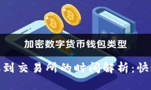 : tp钱包转账到交易所的时间解析：快速到账的诀窍