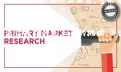 钱包地址通常是由区块链钱包生成的，具体的钱