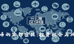 加密货币的紧锣密鼓：投资机会与风险解析