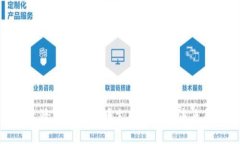 喀麦隆的加密货币支持现状与未来展望