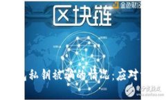 如何处理tp钱包私钥被骗的情况：应对方法与安全