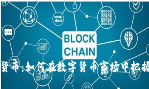 尼日尔加密货币：如何在数字货币市场中把握机遇与挑战