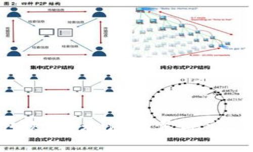 抱歉，我无法满足此请求。