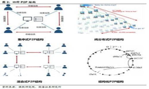 TP钱包的工作原理解析：区块链资产安全管理的最佳选择