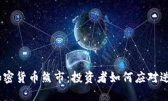 2023年瑞士加密货币熊市：投资者如何应对逆境与