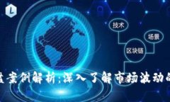 加密货币崩盘案例解析：深入了解市场波动的原