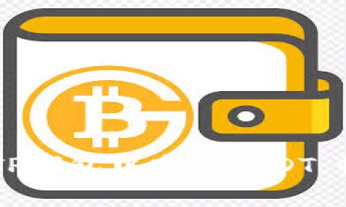 简单步骤教你如何在TP钱包中安装USDT，快速上手数字资产管理