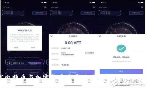 揭穿比特币与加密货币骗局：如何保护你自己的资产