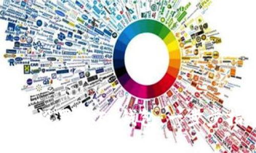 如何在TP钱包中设置OKEx钱包：一步步指导与最佳实践