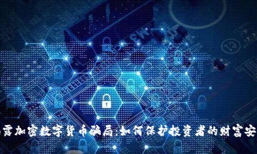 揭露加密数字货币骗局：如何保护投资者的财富安全