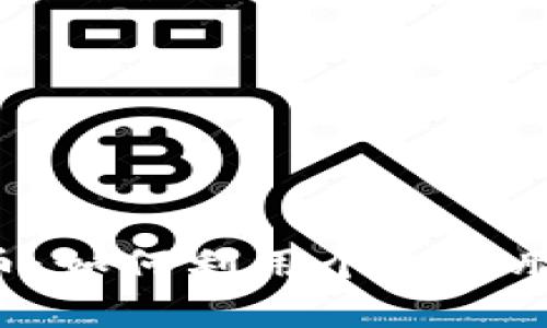 探究CPU挖矿加密货币：如何利用个人电脑踏入数字财富的门槛