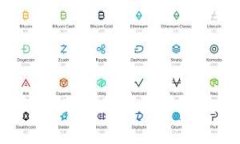 解决TokenPocket在苹果设备上无法下载的问题：全面