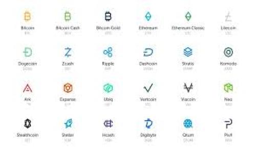 解决TokenPocket在苹果设备上无法下载的问题:全面指南与技巧