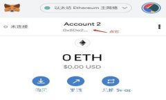 南非最佳加密货币APP推荐：投资新手与专家的选