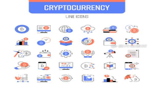 TP钱包转账时是否需要输入密码？深度解析与用户指南