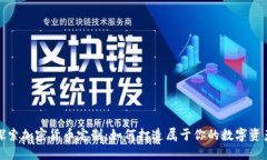 探索加密货币定制：如何打造属于你的数字资产