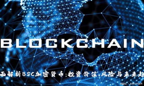 全面解析BSC加密货币：投资价值、风险与未来趋势