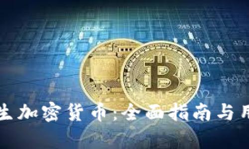 如何有效产生加密货币：全面指南与用户收益解析