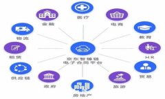 加密货币防伪技术全解析：如何确保数字资产的