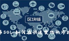 探索加密货币SOL：如何在快速变化的市场中获得