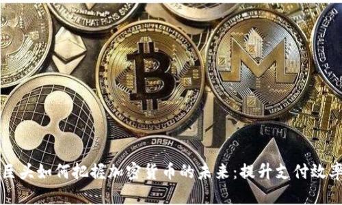 国际支付巨头如何把握加密货币的未来：提升支付效率与安全性