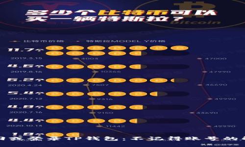 如何找回或登录TP钱包：不记得账号的解决方案