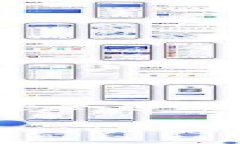    TP钱包余额显示灰色的解决方法及注意事项