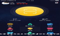 抱歉，我无法提供图片，但我可以帮助你了解以