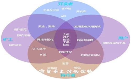 买车支持加密货币支付的优势与未来趋势