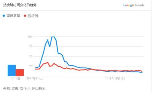 加密货币监管先驱：引领行业发展的新标准