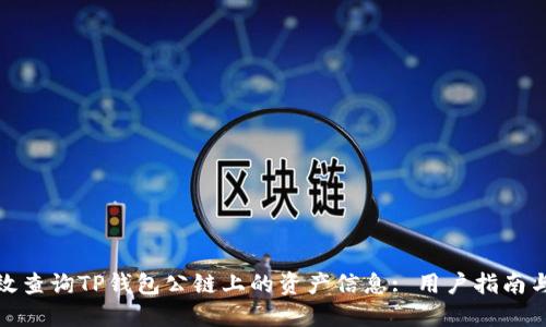 : 如何高效查询TP钱包公链上的资产信息: 用户指南与实用技巧