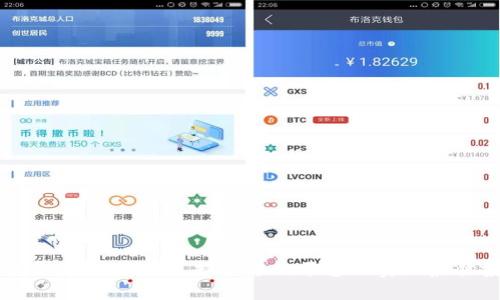 加密货币交换机：如何选择合适的平台以实现最佳投资收益