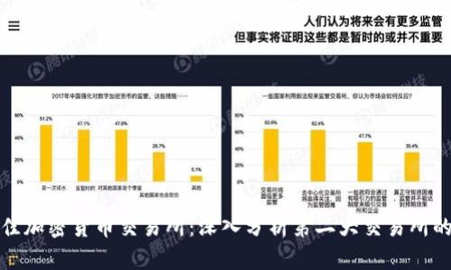 如何选择最佳加密货币交易所：深入分析第二大交易所的优势与挑战