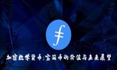 加密数学货币：宝箱币的价值与未来展望